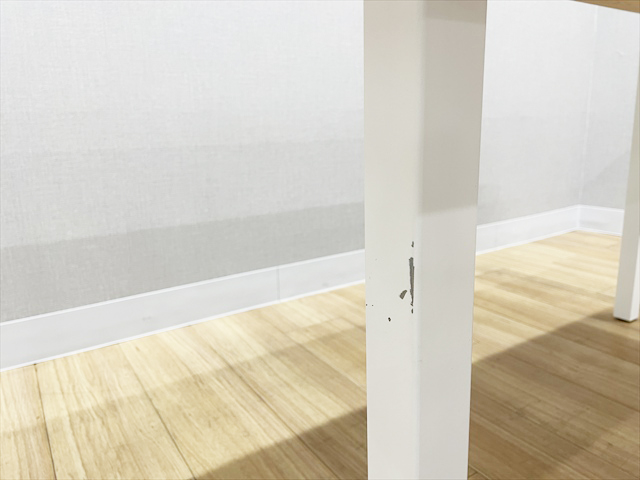 �~�[�e�B���O�e�[�u���@�����i�@�Z���v��