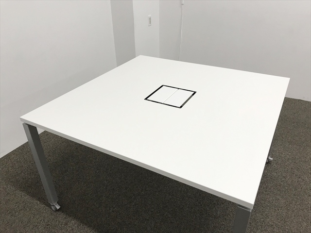 �~�[�e�B���O�e�[�u���@�v�g���@�p�e�[�u���@���[�N�t�B�b�g�@�L���X�^�[�t�@SDT-WF1212MAW