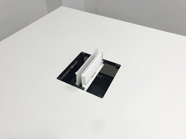 �~�[�e�B���O�e�[�u���@�v�g���@�p�e�[�u���@���[�N�t�B�b�g�@�L���X�^�[�t�@SDT-WF1212MAW