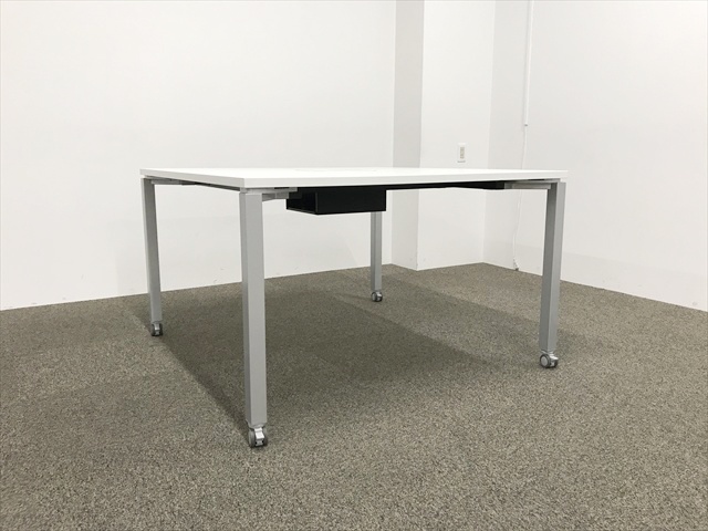 �~�[�e�B���O�e�[�u���@�v�g���@�p�e�[�u���@���[�N�t�B�b�g�@�L���X�^�[�t�@SDT-WF1212MAW