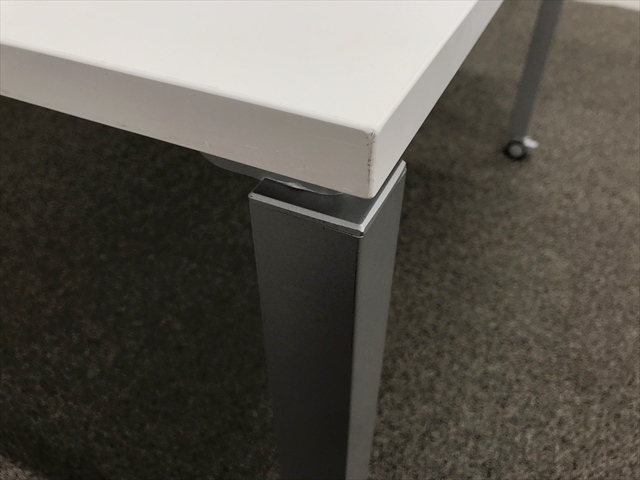 �~�[�e�B���O�e�[�u���@�v�g���@�p�e�[�u���@���[�N�t�B�b�g�@�L���X�^�[�t�@SDT-WF1212MAW