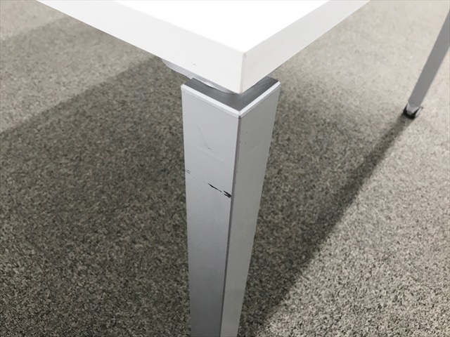 �~�[�e�B���O�e�[�u���@�v�g���@�p�e�[�u���@���[�N�t�B�b�g�@�L���X�^�[�t�@SDT-WF1212MAW