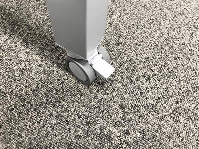 �~�[�e�B���O�e�[�u���@�v�g���@�p�e�[�u���@���[�N�t�B�b�g�@�L���X�^�[�t�@SDT-WF1212MAW