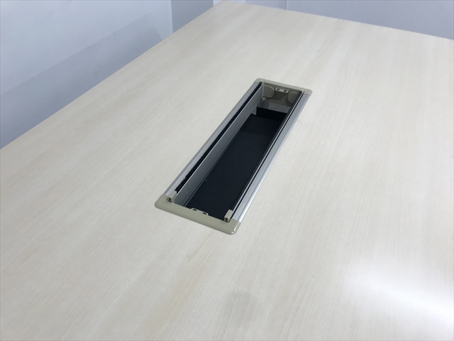 �~�[�e�B���O�e�[�u���@�v�g���@���e�B�III�@4L236B MG16