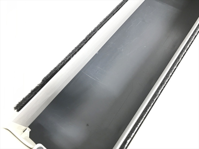 �~�[�e�B���O�e�[�u���@�v�g���@���e�B�III�@4L236B MG16