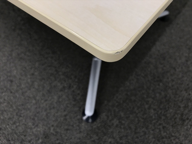 �~�[�e�B���O�e�[�u���@�v�g���@���e�B�III�@4L236B MG16