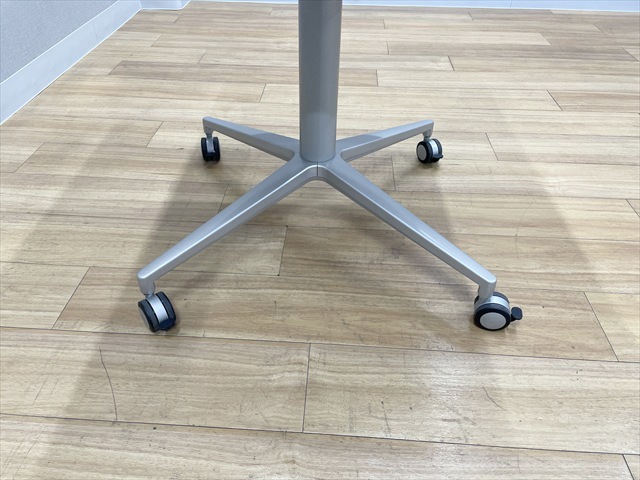 �~�[�e�B���O�e�[�u���@�����i�@�p�e�[�u���@DE�@�\���r�^�C�v�@�L���X�^�[�t�@DDEP-077J-98