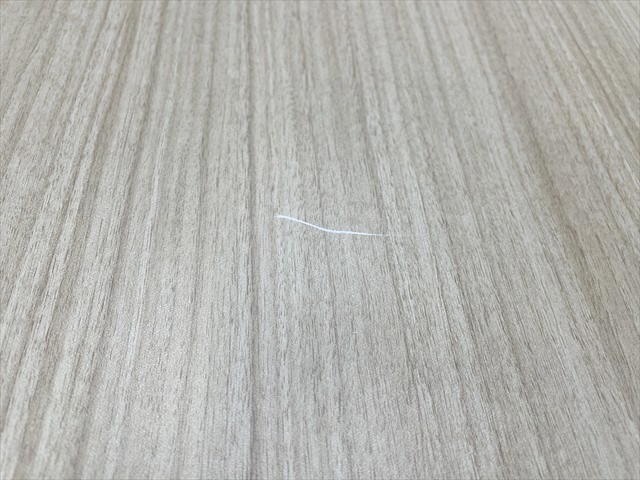 �~�[�e�B���O�e�[�u���@�����i�@�p�e�[�u���@DE�@�\���r�^�C�v�@�L���X�^�[�t�@DDEP-077J-98