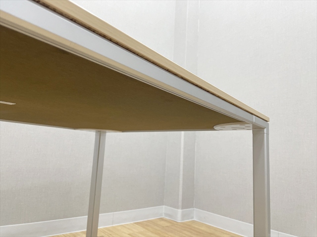 �~�[�e�B���O�e�[�u���@�����i�@4L13�@4L13AB MK37