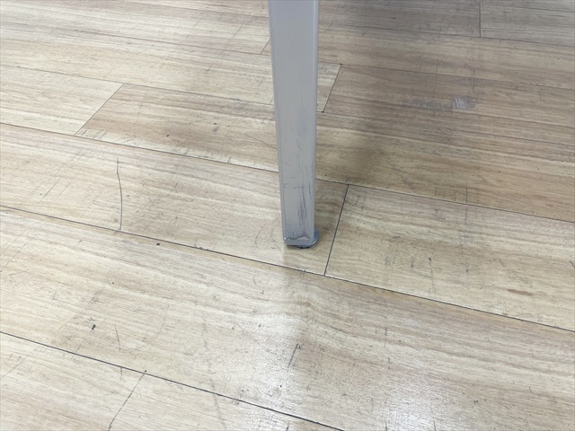 �~�[�e�B���O�e�[�u���@�����i�@4L13�@4L13AB MK37