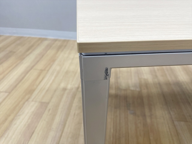 �~�[�e�B���O�e�[�u���@�����i�@4L13�@4L13AB MK37