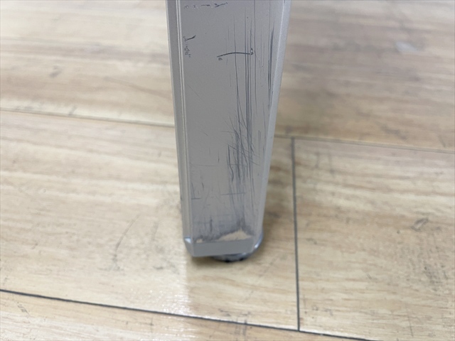 �~�[�e�B���O�e�[�u���@�����i�@4L13�@4L13AB MK37