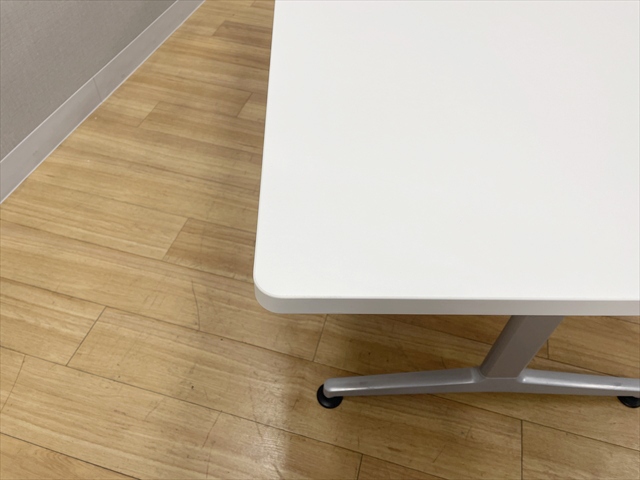 �~�[�e�B���O�e�[�u���@�����i�@�W���[�g�@T���r�^�C�v�@MTT-JTR189MAW