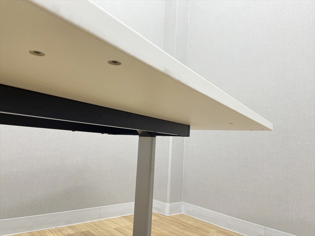 �~�[�e�B���O�e�[�u���@�����i�@�W���[�g�@T���r�^�C�v�@MTT-JTR189MAW