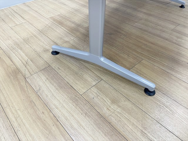 �~�[�e�B���O�e�[�u���@�����i�@�W���[�g�@T���r�^�C�v�@MTT-JTR189MAW