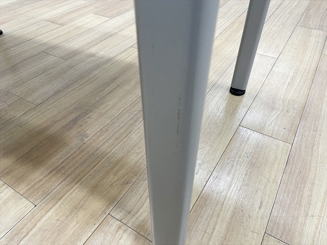 �~�[�e�B���O�e�[�u���@�����i�@ST-3100