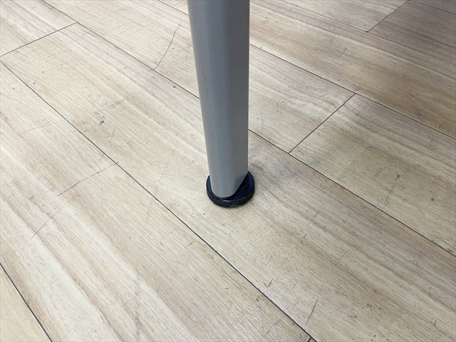 �~�[�e�B���O�e�[�u���@�����i�@ST-3100