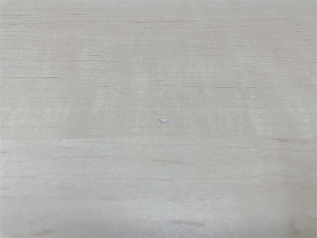 �~�[�e�B���O�e�[�u���@�����i�@ST-3100