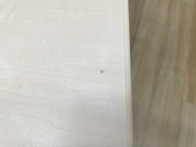 �~�[�e�B���O�e�[�u���@�����i�@ST-3100