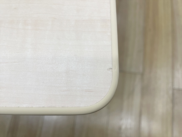 �~�[�e�B���O�e�[�u���@�����i�@ST-3100