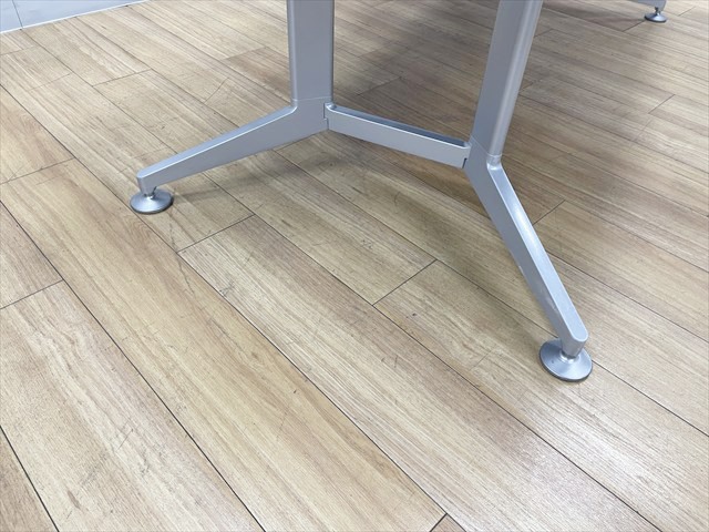 �~�[�e�B���O�e�[�u���@�����i�@WT-300�@WTT-B300P1M