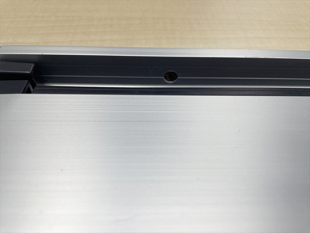 �~�[�e�B���O�e�[�u���@�����i�@WT-300�@WTT-B300P1M