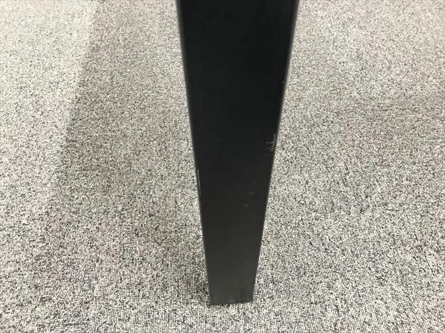 �~�[�e�B���O�e�[�u���@�v�g���@REV