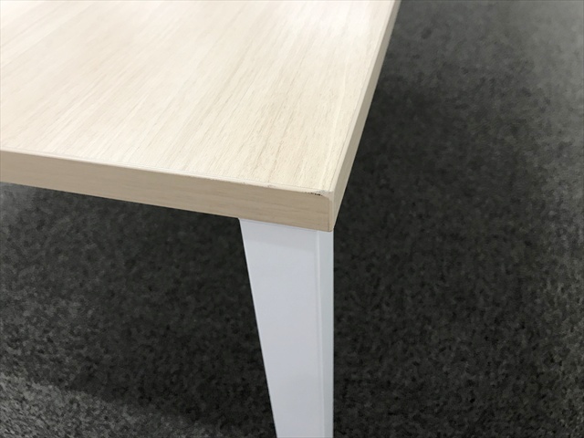 �~�[�e�B���O�e�[�u���@�v�g���@�A�v�V�����t���[�@�R�A�e�[�u���@L�r�E�f�B�A���[�N�^�C�v�@3Y1VGP MK37