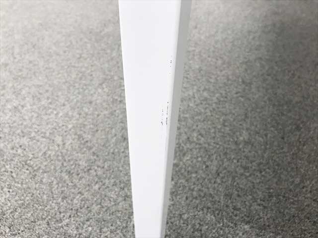 �~�[�e�B���O�e�[�u���@�v�g���@�A�v�V�����t���[�@�R�A�e�[�u���@L�r�E�f�B�A���[�N�^�C�v�@3Y1VGP MK37