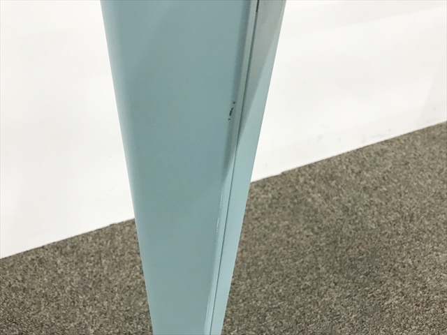 �~�[�e�B���O�e�[�u���@�v�g���@���C�u�X�@2���V�@3R1M2P MEP4