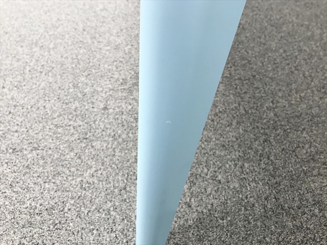 �~�[�e�B���O�e�[�u���@�v�g���@���C�u�X�@2���V�@3R1M2P MEP4