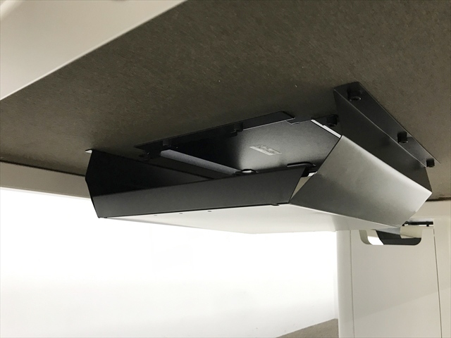 �~�[�e�B���O�e�[�u���@�v�g���@���C�u�X�@2���V�@3R1M2P MEP4