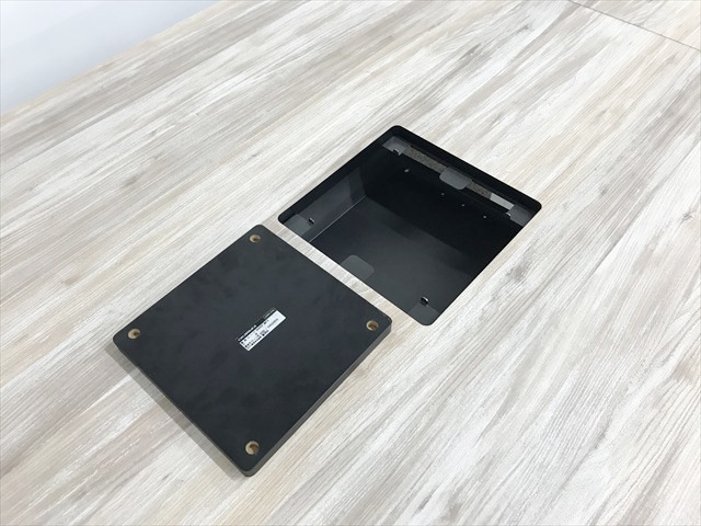 �~�[�e�B���O�e�[�u���@�v�g���@���C�u�X�@2���V�@3R1M2P MEP4