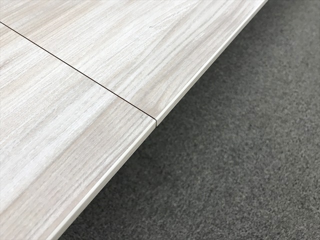 �~�[�e�B���O�e�[�u���@�v�g���@���C�u�X�@2���V�@3R1M2P MEP4