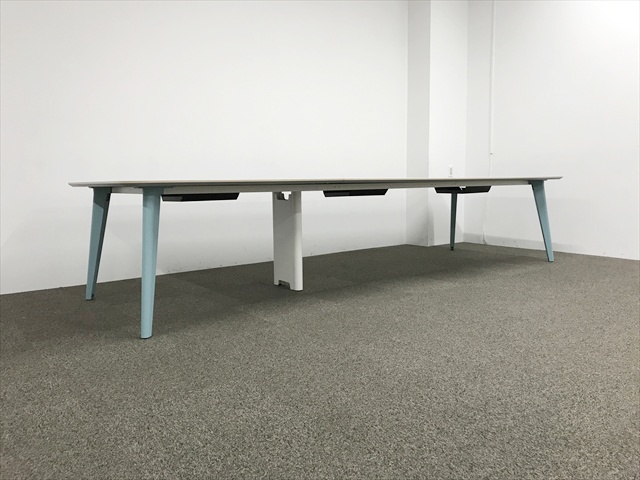 �~�[�e�B���O�e�[�u���@�v�g���@���C�u�X�@2���V�@3R1M2P MEP4