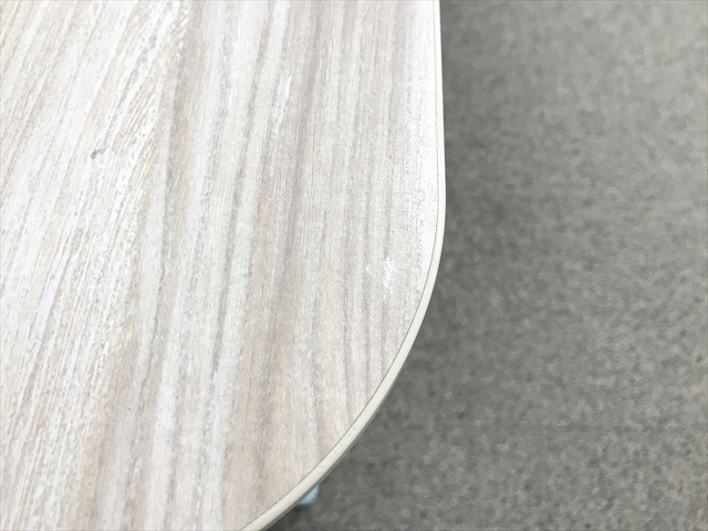 �~�[�e�B���O�e�[�u���@�v�g���@���C�u�X�@2���V�@3R1M2P MEP4