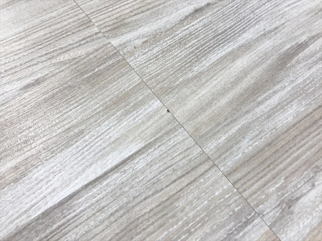 �~�[�e�B���O�e�[�u���@�v�g���@���C�u�X�@2���V�@3R1M2P MEP4