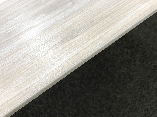 �~�[�e�B���O�e�[�u���@�v�g���@���C�u�X�@2���V�@3R1M2P MEP4