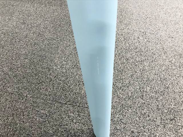 �~�[�e�B���O�e�[�u���@�v�g���@���C�u�X�@2���V�@3R1M2P MEP4