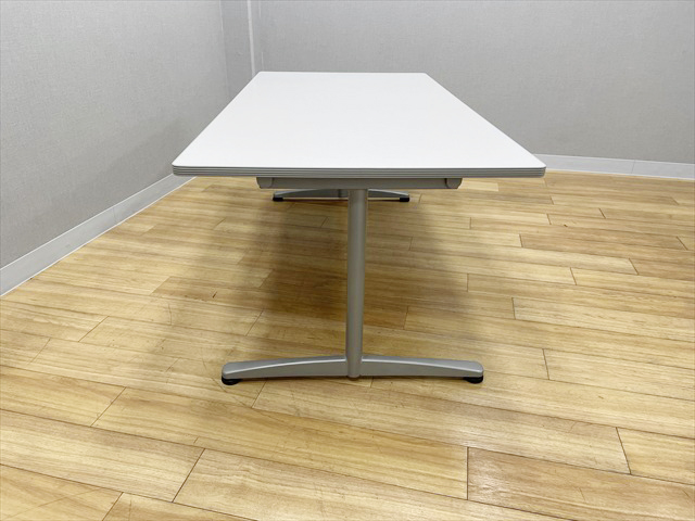 �~�[�e�B���O�e�[�u���@�����i�@ST-3100�@T���r�E�X�N�G�A�V�^�C�v