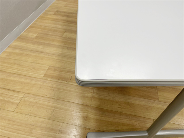 �~�[�e�B���O�e�[�u���@�����i�@ST-3100�@T���r�E�X�N�G�A�V�^�C�v