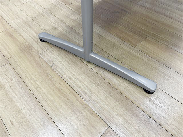 �~�[�e�B���O�e�[�u���@�����i�@ST-3100�@T���r�E�X�N�G�A�V�^�C�v