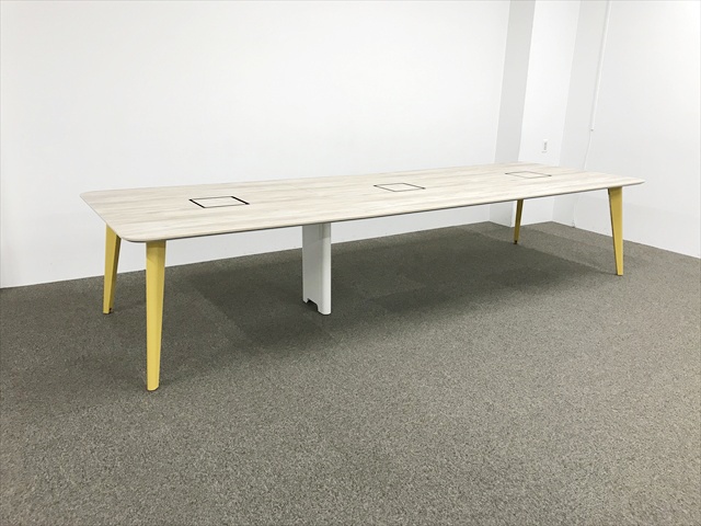 �~�[�e�B���O�e�[�u���@�v�g���@���C�u�X�@2���V�@3R1M2P MEP4