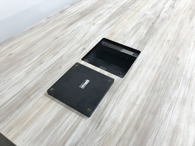 �~�[�e�B���O�e�[�u���@�v�g���@���C�u�X�@2���V�@3R1M2P MEP4