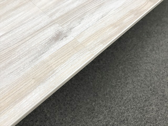 �~�[�e�B���O�e�[�u���@�v�g���@���C�u�X�@2���V�@3R1M2P MEP4