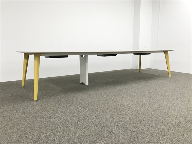 �~�[�e�B���O�e�[�u���@�v�g���@���C�u�X�@2���V�@3R1M2P MEP4