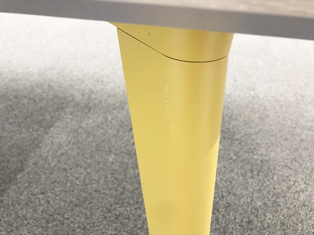 �~�[�e�B���O�e�[�u���@�v�g���@���C�u�X�@2���V�@3R1M2P MEP4