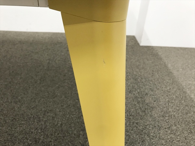 �~�[�e�B���O�e�[�u���@�v�g���@���C�u�X�@2���V�@3R1M2P MEP4