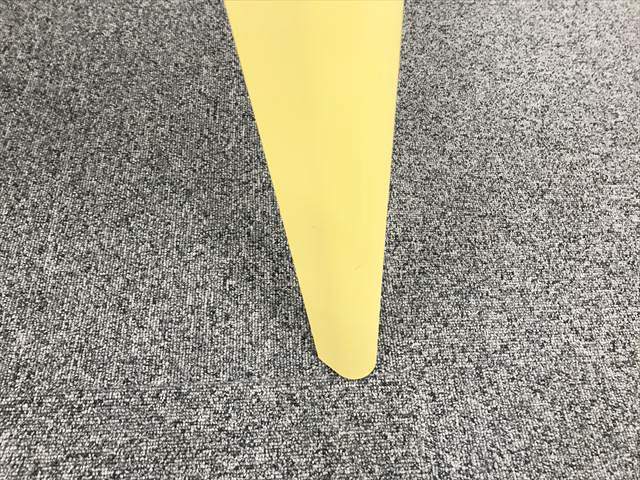 �~�[�e�B���O�e�[�u���@�v�g���@���C�u�X�@2���V�@3R1M2P MEP4