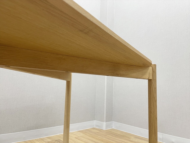 �~�[�e�B���O�e�[�u���@�����i�@�L���X�g�\���@D343KB ME